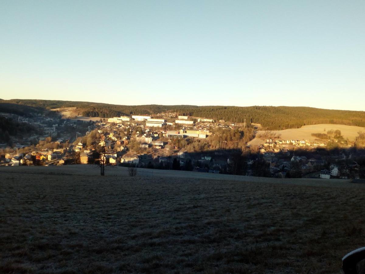 Koernerberg