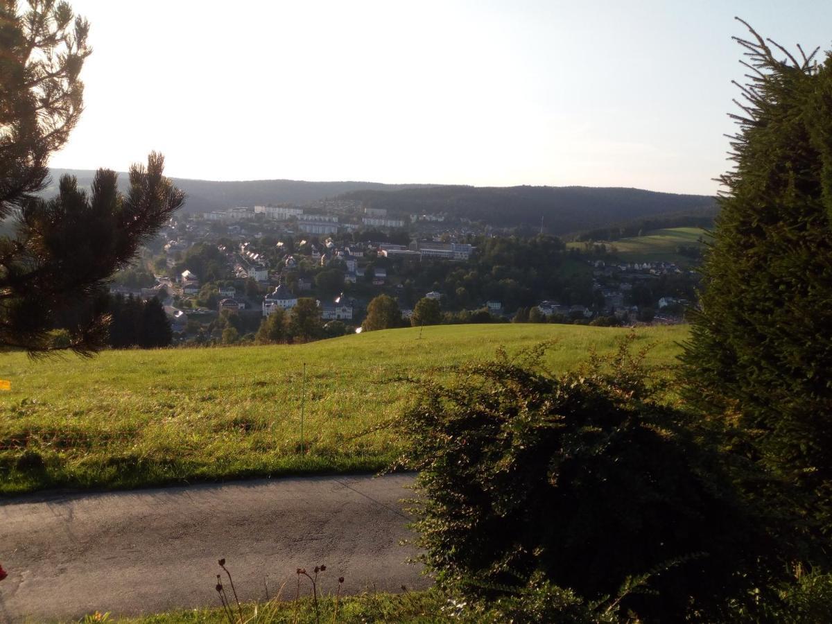 Koernerberg
