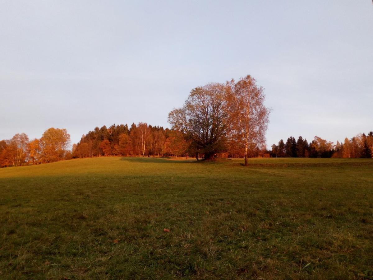 Koernerberg